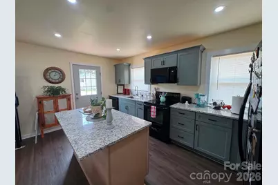 115 Robert Drive, State Road, NC 28676 - Photo 13