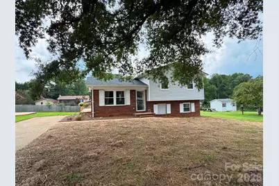115 Robert Drive, State Road, NC 28676 - Photo 3