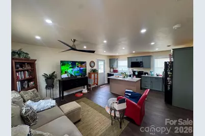 115 Robert Drive, State Road, NC 28676 - Photo 15