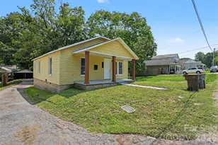 123 James St, Kannapolis, NC 28083 - Photo 3