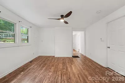 123 James Street, Kannapolis, NC 28083 - Photo 13