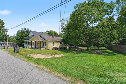 123 James Street, Kannapolis, NC 28083 - Photo 25