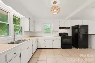 123 James St, Kannapolis, NC 28083 - Photo 15