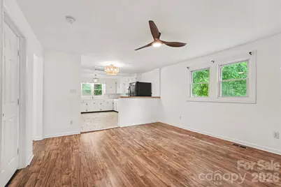 123 James Street, Kannapolis, NC 28083 - Photo 11