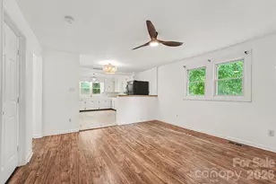123 James St, Kannapolis, NC 28083 - Photo 11