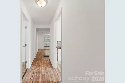 123 James Street, Kannapolis, NC 28083 - Photo 5