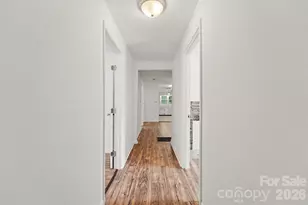 123 James St, Kannapolis, NC 28083 - Photo 5