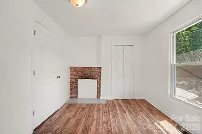 123 James Street, Kannapolis, NC 28083 - Photo 7