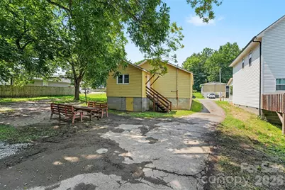 123 James Street, Kannapolis, NC 28083 - Photo 21