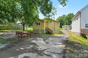 123 James St, Kannapolis, NC 28083 - Photo 21