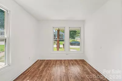 123 James Street, Kannapolis, NC 28083 - Photo 9