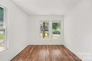 123 James St, Kannapolis, NC 28083 - Photo 9