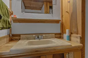 1051 Frost Rd, Saluda, NC 28773 - Photo 21