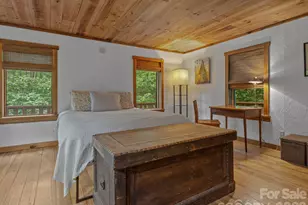 1051 Frost Rd, Saluda, NC 28773 - Photo 17