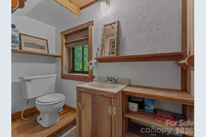 1051 Frost Road, Saluda, NC 28773 - Photo 13
