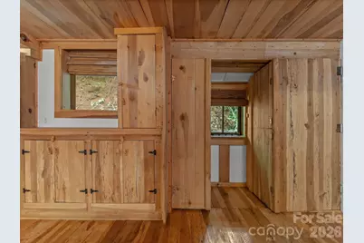 1051 Frost Road, Saluda, NC 28773 - Photo 11