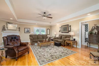2928 Palmer Drive NE, Conover, NC 28613 - Photo 9