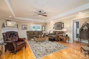 2928 Palmer Dr NE, Conover, NC 28613 - Photo 9