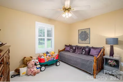 2928 Palmer Drive NE, Conover, NC 28613 - Photo 23