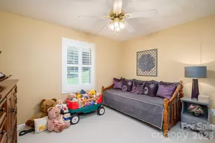 2928 Palmer Dr NE, Conover, NC 28613 - Photo 23