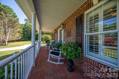 2928 Palmer Drive NE, Conover, NC 28613 - Photo 5