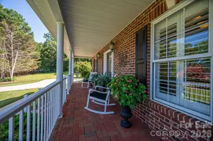 2928 Palmer Dr NE, Conover, NC 28613 - Photo 5