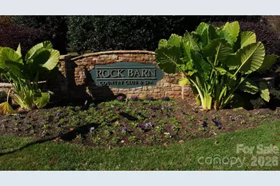 2928 Palmer Drive NE, Conover, NC 28613 - Photo 37