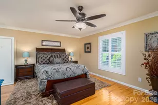 2928 Palmer Dr NE, Conover, NC 28613 - Photo 21