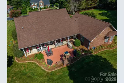 2928 Palmer Drive NE, Conover, NC 28613 - Photo 29