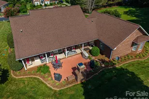 2928 Palmer Dr NE, Conover, NC 28613 - Photo 29