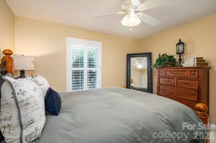 2928 Palmer Dr NE, Conover, NC 28613 - Photo 27