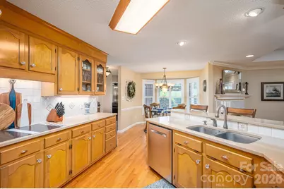 2928 Palmer Drive NE, Conover, NC 28613 - Photo 11