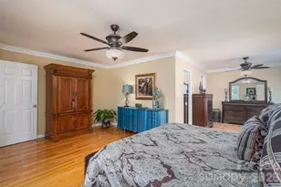 2928 Palmer Dr NE, Conover, NC 28613 - Photo 19