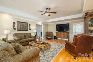 2928 Palmer Dr NE, Conover, NC 28613 - Photo 7
