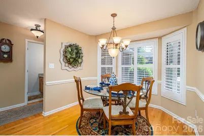 2928 Palmer Drive NE, Conover, NC 28613 - Photo 15
