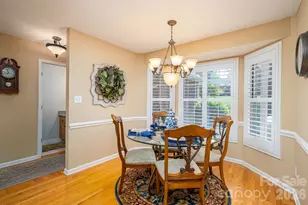 2928 Palmer Dr NE, Conover, NC 28613 - Photo 15