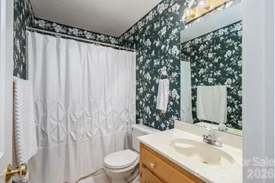 2928 Palmer Drive NE, Conover, NC 28613 - Photo 25