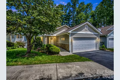 311 Ewarts Hill Road, Hendersonville, NC 28739 - Photo 5