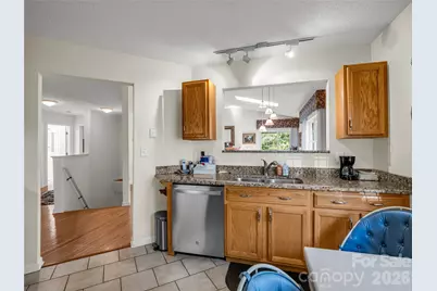 311 Ewarts Hill Road, Hendersonville, NC 28739 - Photo 13