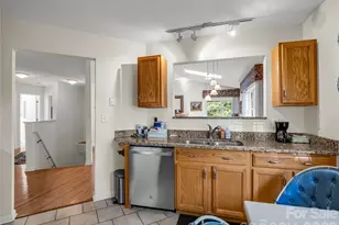 311 Ewarts Hill Rd, Hendersonville, NC 28739 - Photo 13
