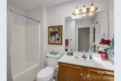 311 Ewarts Hill Road, Hendersonville, NC 28739 - Photo 29