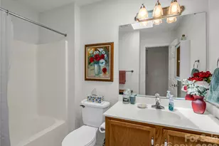 311 Ewarts Hill Rd, Hendersonville, NC 28739 - Photo 29