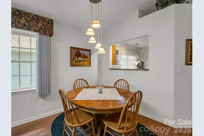 311 Ewarts Hill Road, Hendersonville, NC 28739 - Photo 19