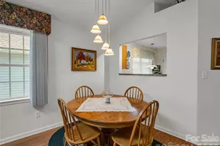 311 Ewarts Hill Rd, Hendersonville, NC 28739 - Photo 19