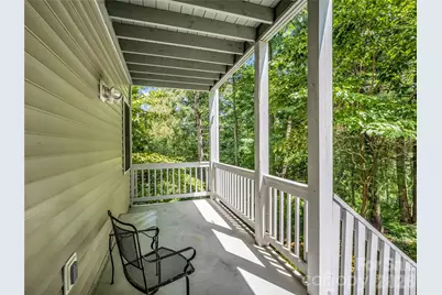 311 Ewarts Hill Road, Hendersonville, NC 28739 - Photo 39