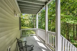 311 Ewarts Hill Rd, Hendersonville, NC 28739 - Photo 39