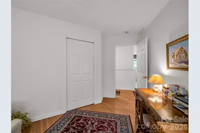 311 Ewarts Hill Road, Hendersonville, NC 28739 - Photo 27
