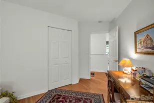 311 Ewarts Hill Rd, Hendersonville, NC 28739 - Photo 27