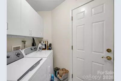 311 Ewarts Hill Road, Hendersonville, NC 28739 - Photo 41