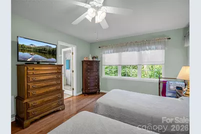 311 Ewarts Hill Road, Hendersonville, NC 28739 - Photo 23